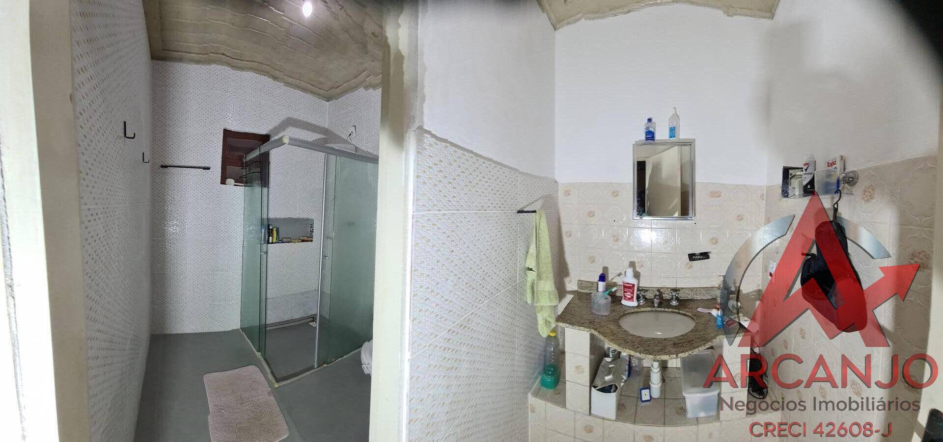 Prédio Inteiro à venda com 14 quartos, 600m² - Foto 51