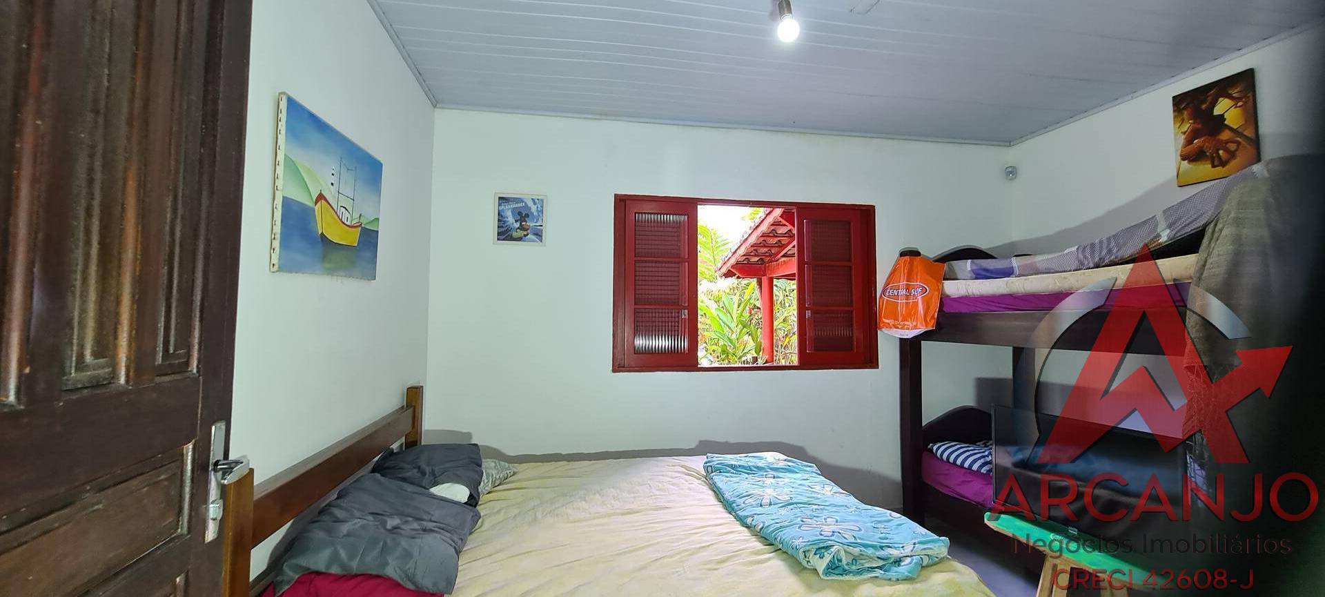 Prédio Inteiro à venda com 14 quartos, 600m² - Foto 52
