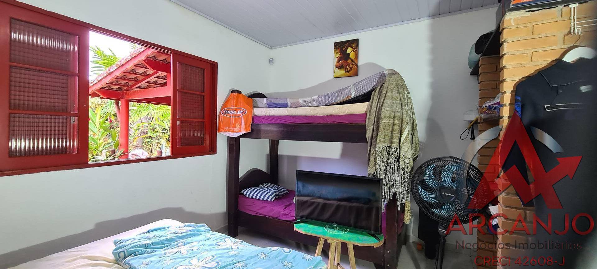 Prédio Inteiro à venda com 14 quartos, 600m² - Foto 53