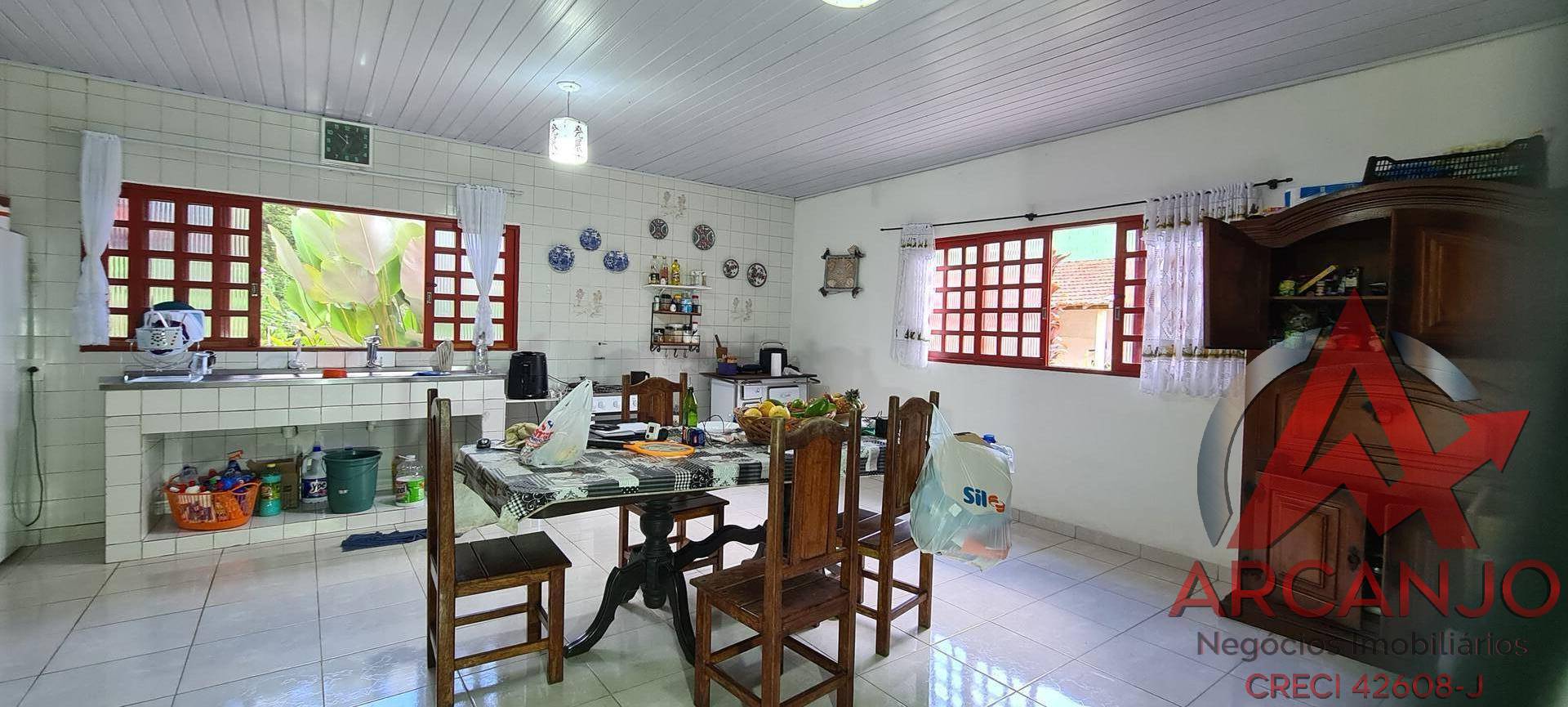 Prédio Inteiro à venda com 14 quartos, 600m² - Foto 55