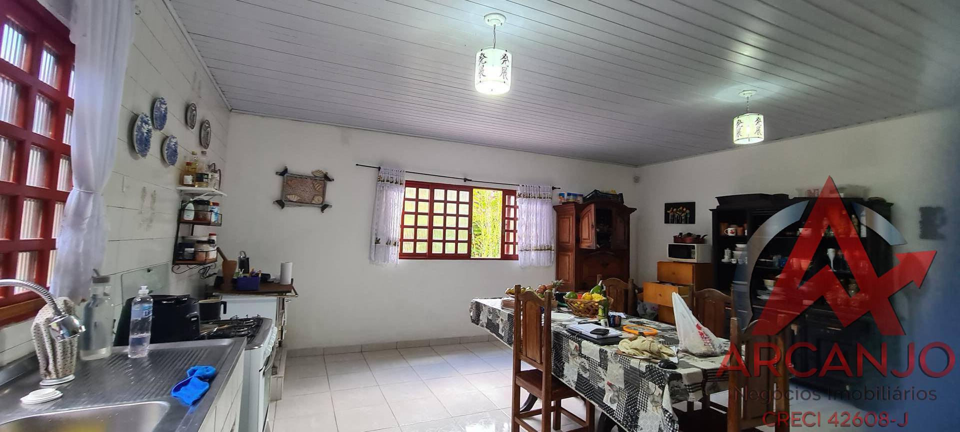 Prédio Inteiro à venda com 14 quartos, 600m² - Foto 56