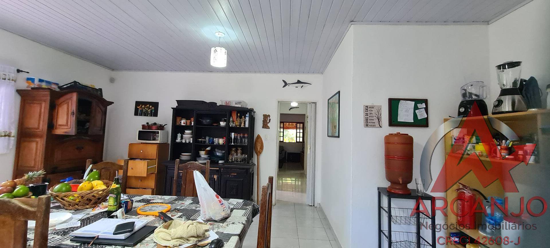 Prédio Inteiro à venda com 14 quartos, 600m² - Foto 57