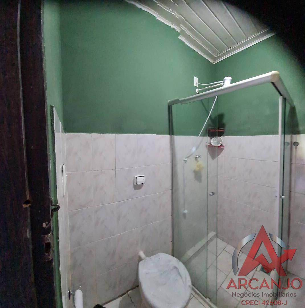 Prédio Inteiro à venda com 14 quartos, 600m² - Foto 58