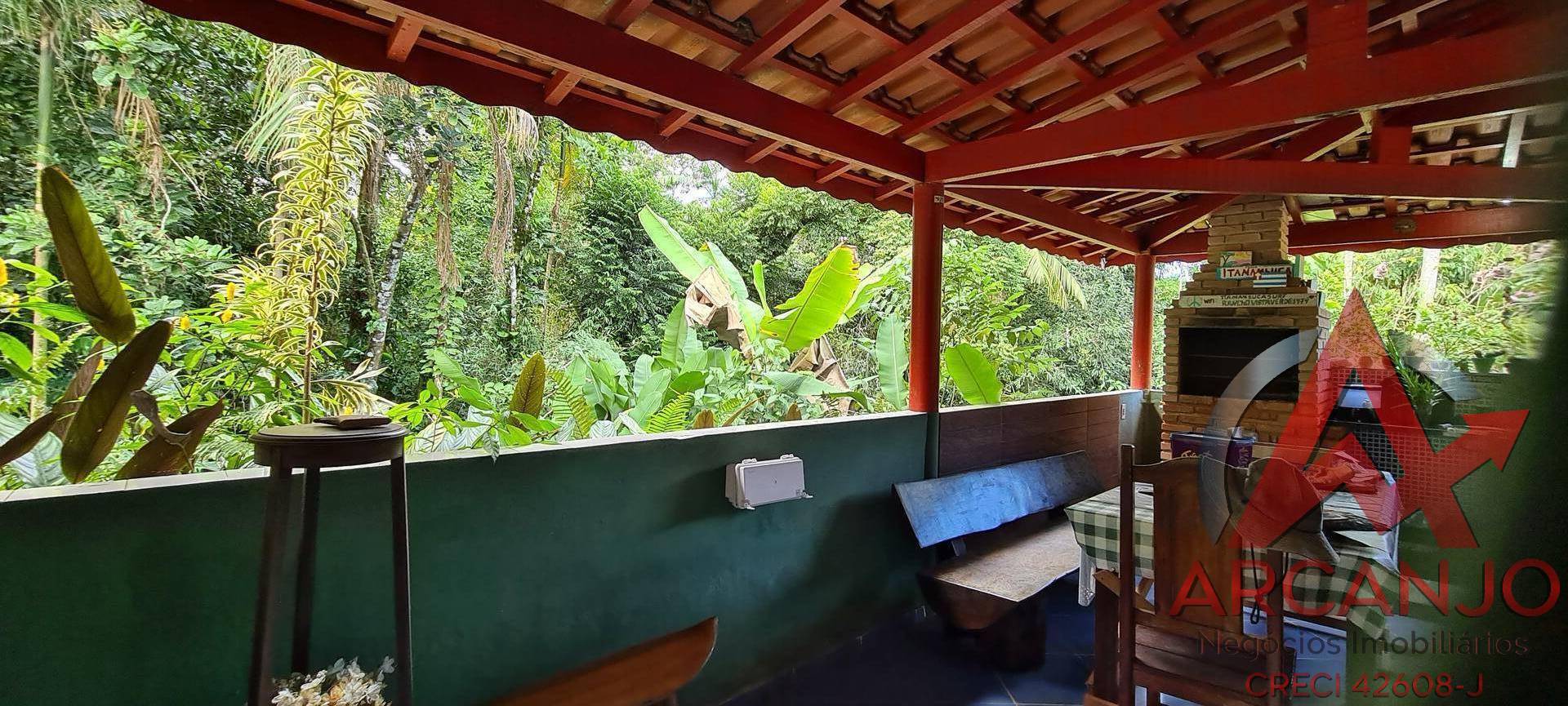 Prédio Inteiro à venda com 14 quartos, 600m² - Foto 59