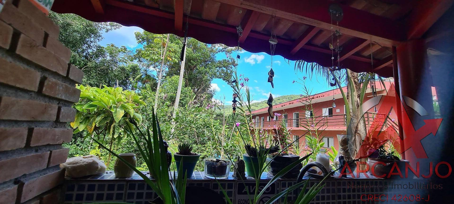 Prédio Inteiro à venda com 14 quartos, 600m² - Foto 61