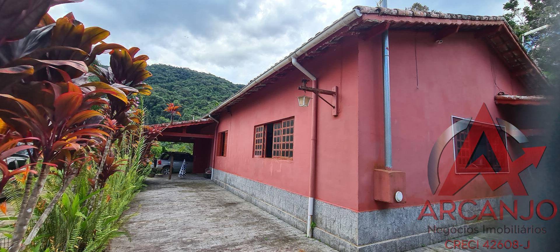 Prédio Inteiro à venda com 14 quartos, 600m² - Foto 63