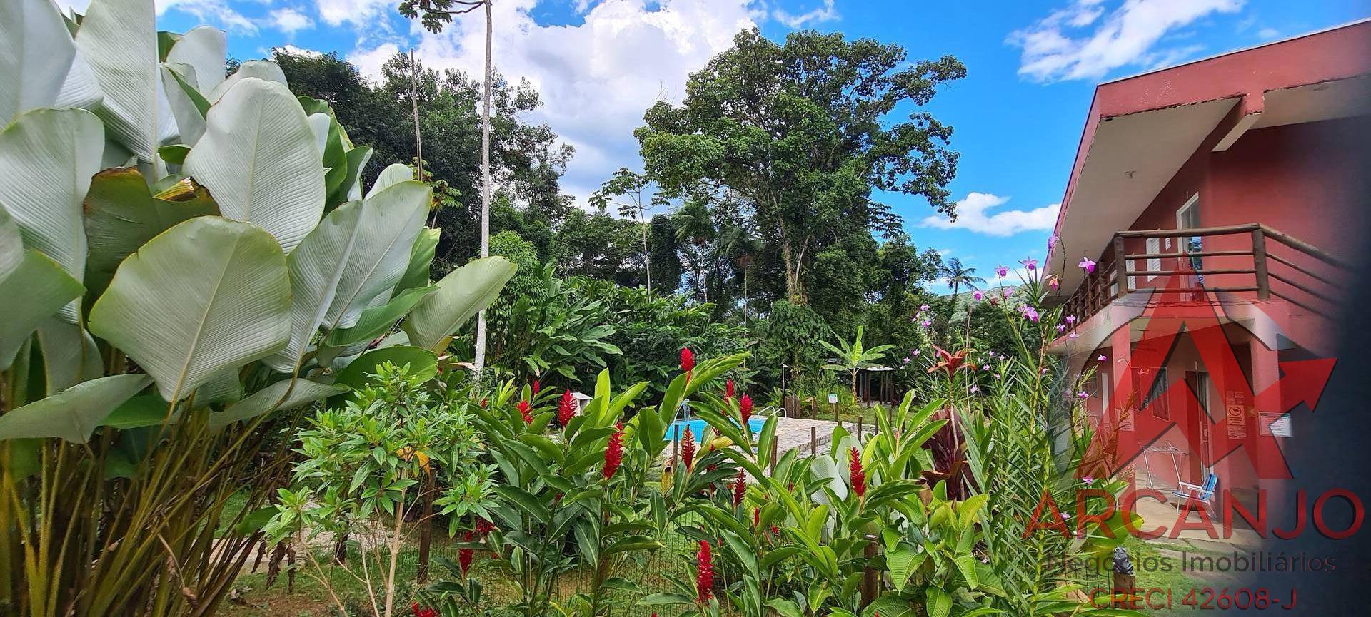 Prédio Inteiro à venda com 14 quartos, 600m² - Foto 64