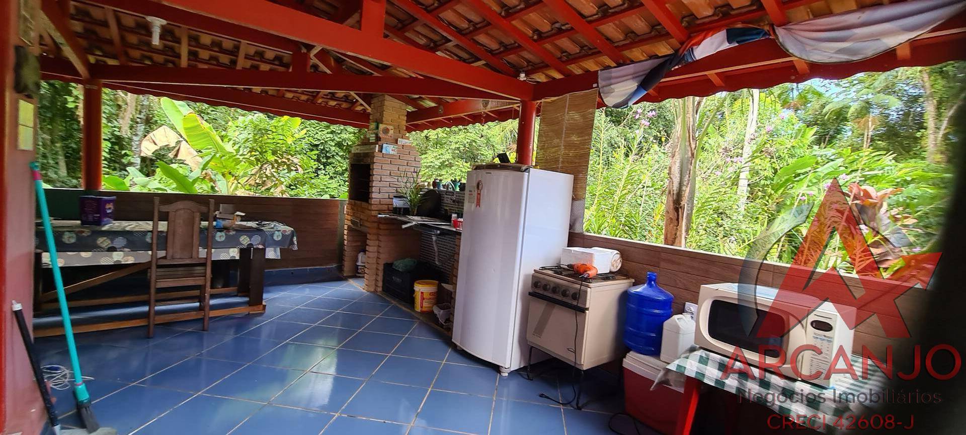 Prédio Inteiro à venda com 14 quartos, 600m² - Foto 65
