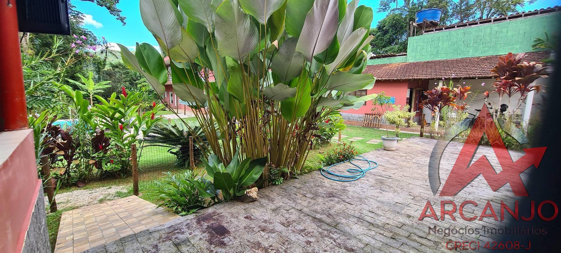 Prédio Inteiro à venda com 14 quartos, 600m² - Foto 66