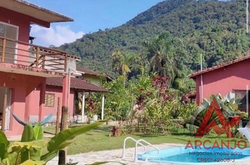 Prédio Inteiro à venda com 14 quartos, 600m² - Foto 67