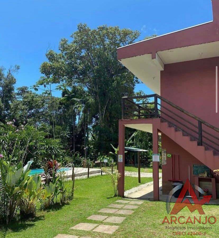 Prédio Inteiro à venda com 14 quartos, 600m² - Foto 68