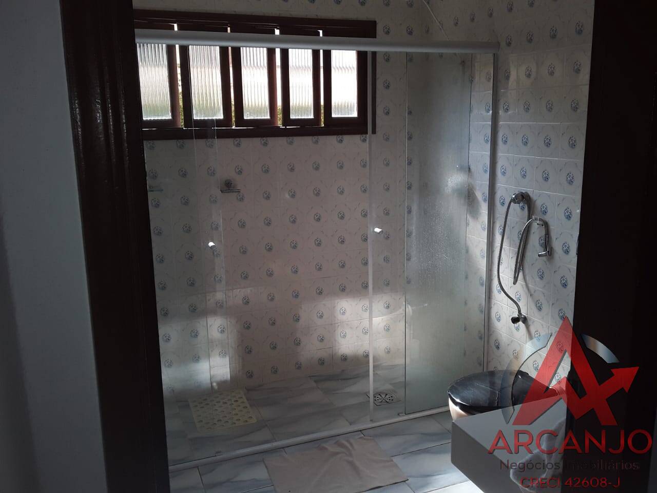 Sobrado à venda com 4 quartos, 300m² - Foto 21