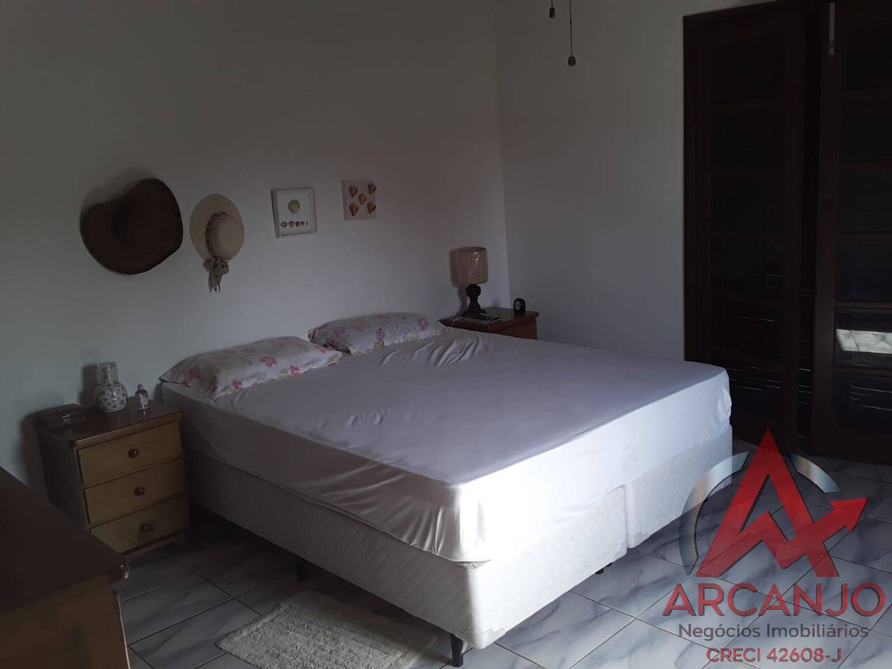 Sobrado à venda com 4 quartos, 300m² - Foto 26