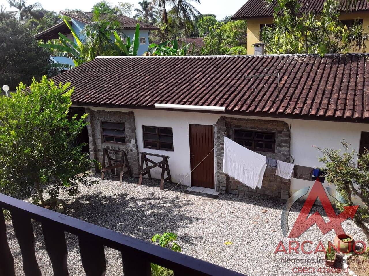 Sobrado à venda com 4 quartos, 300m² - Foto 27
