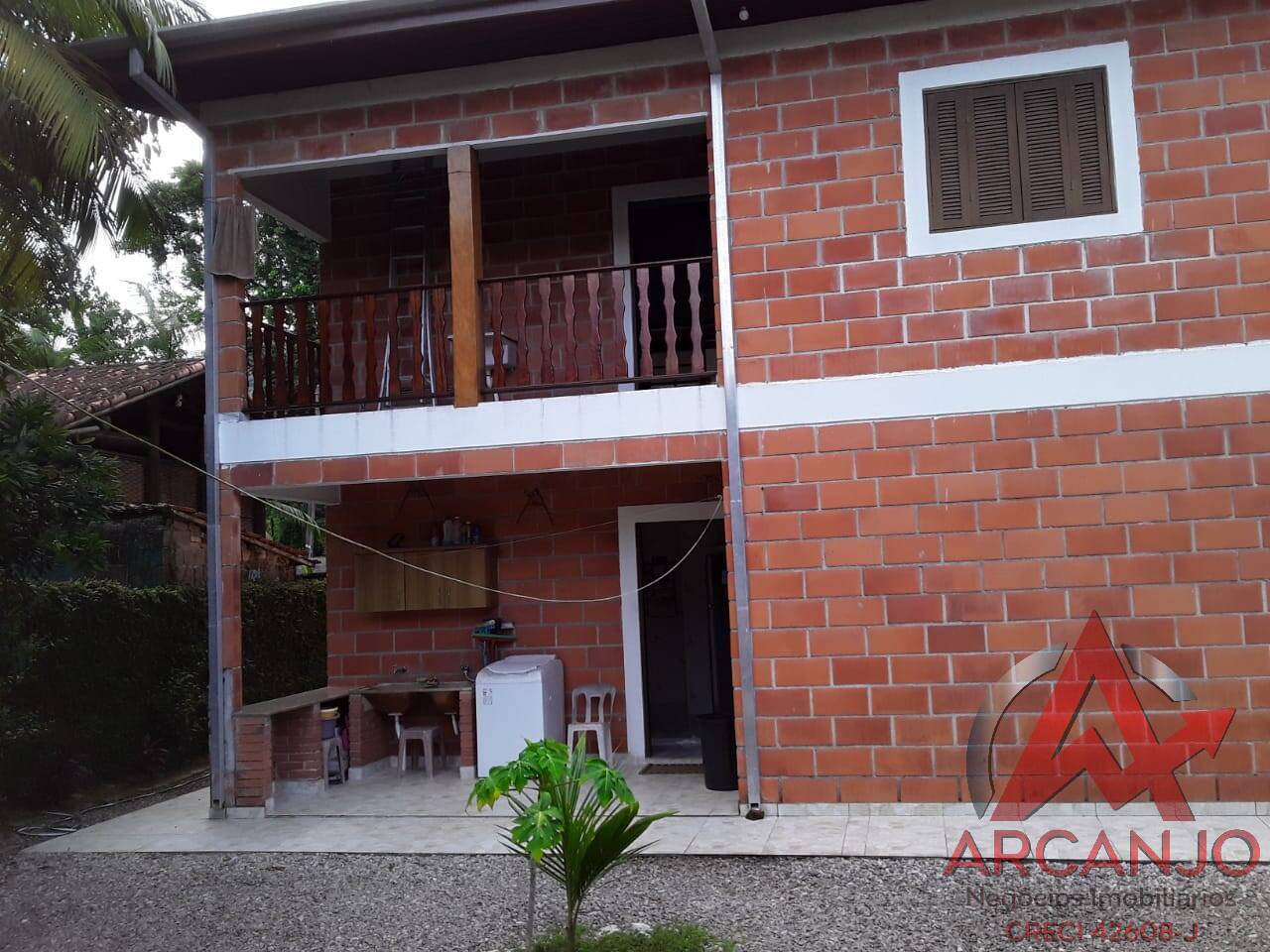 Sobrado à venda com 4 quartos, 300m² - Foto 32