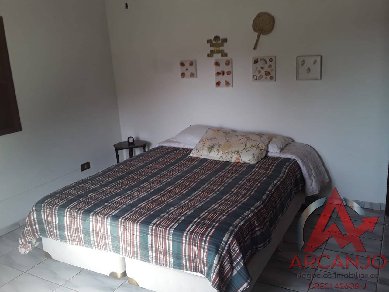 Sobrado à venda com 4 quartos, 300m² - Foto 31