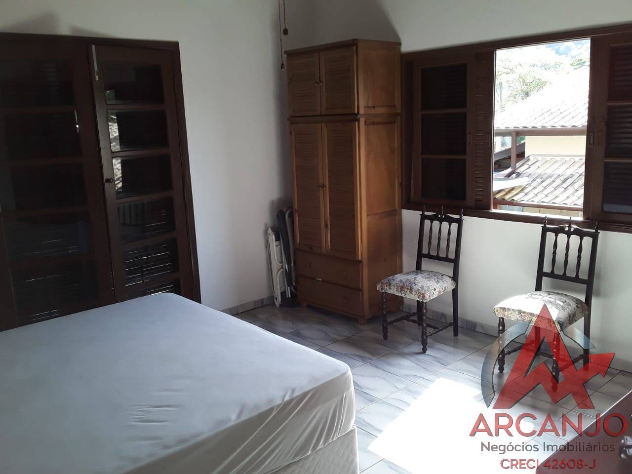 Sobrado à venda com 4 quartos, 300m² - Foto 30