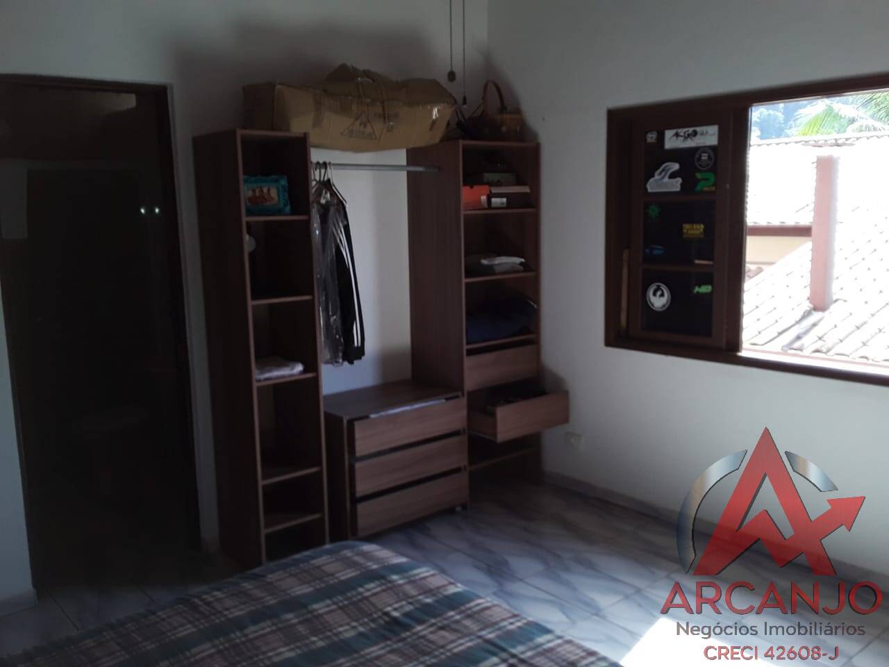 Sobrado à venda com 4 quartos, 300m² - Foto 33
