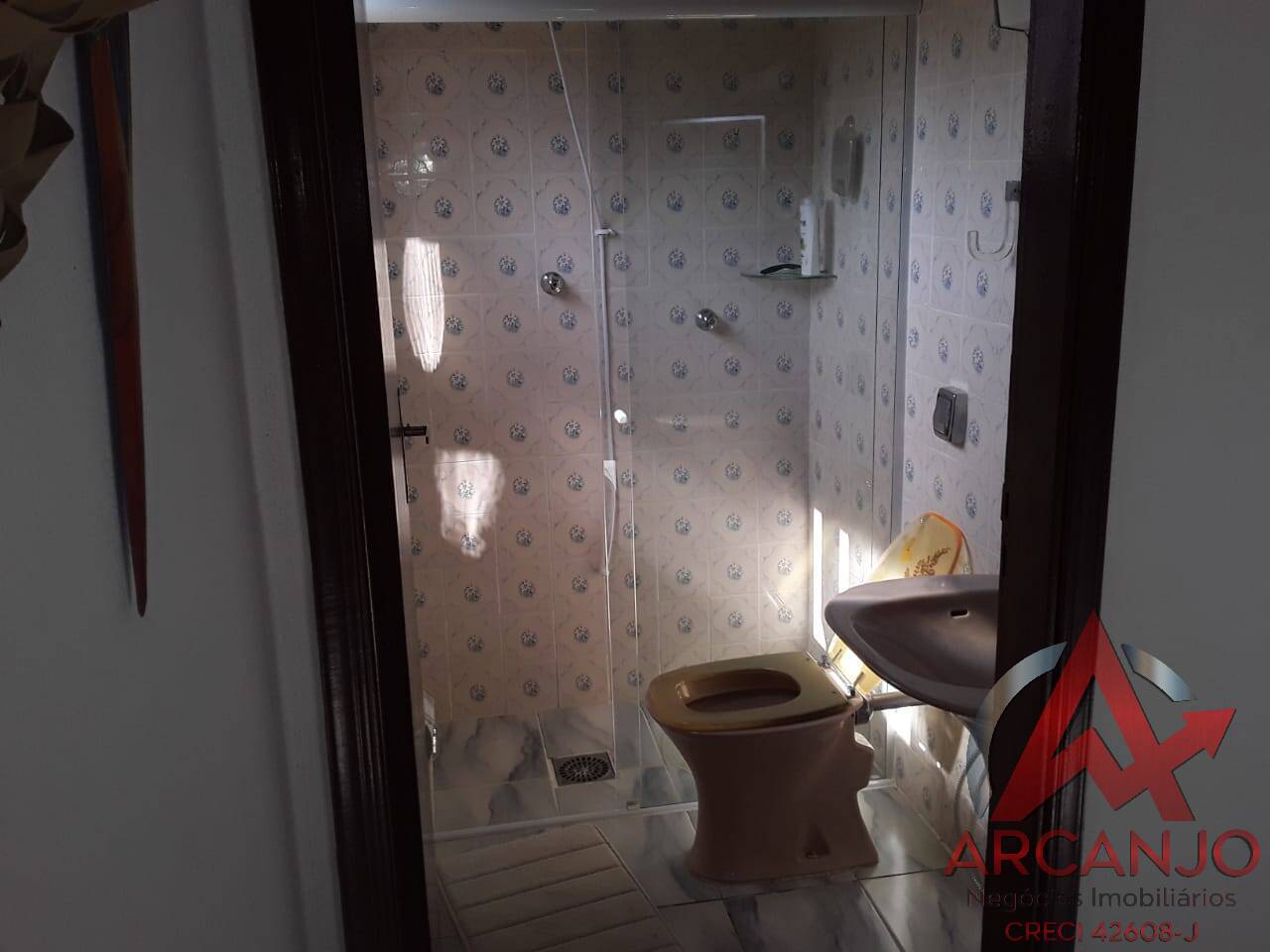 Sobrado à venda com 4 quartos, 300m² - Foto 36