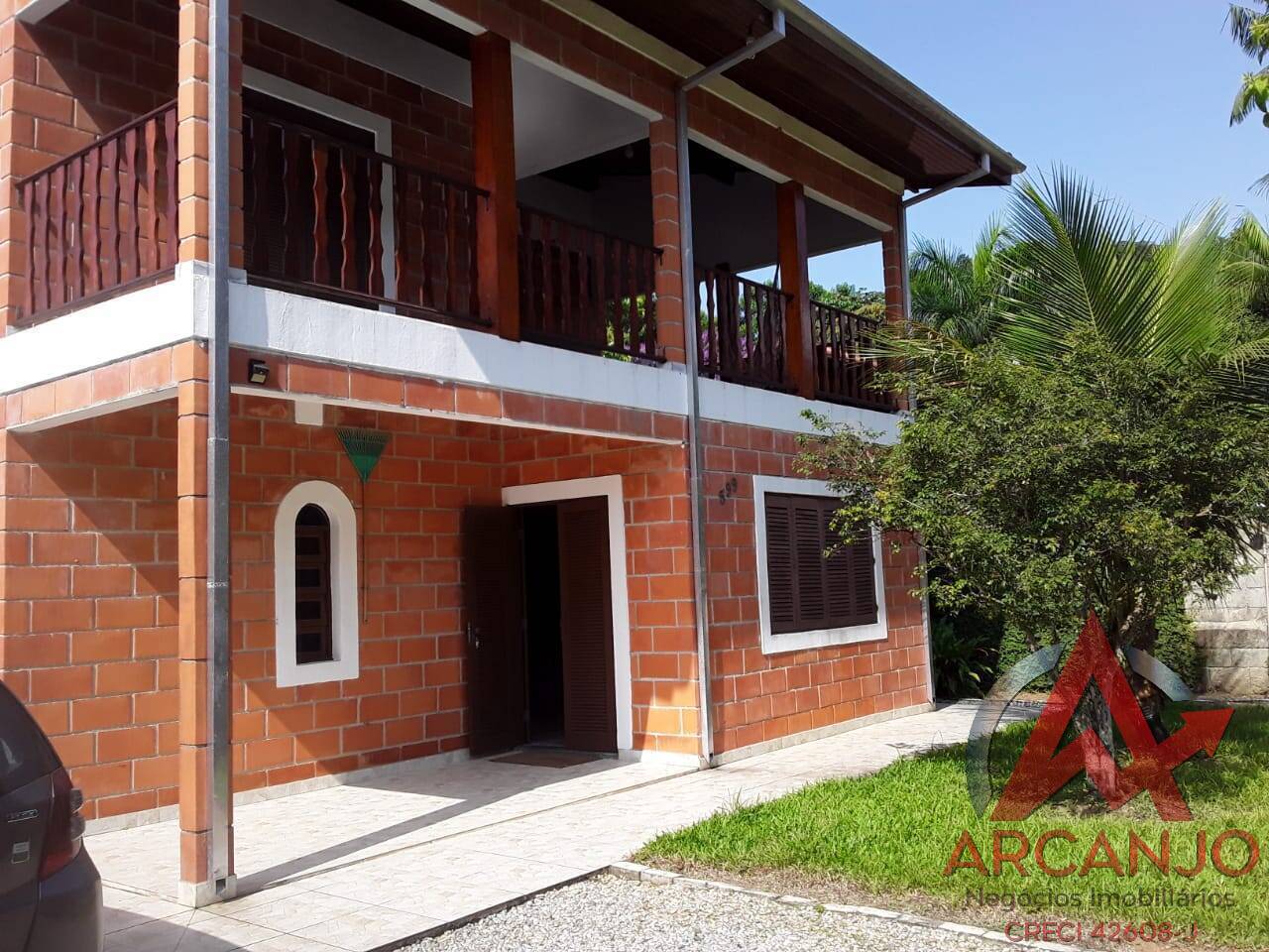 Sobrado à venda com 4 quartos, 300m² - Foto 37