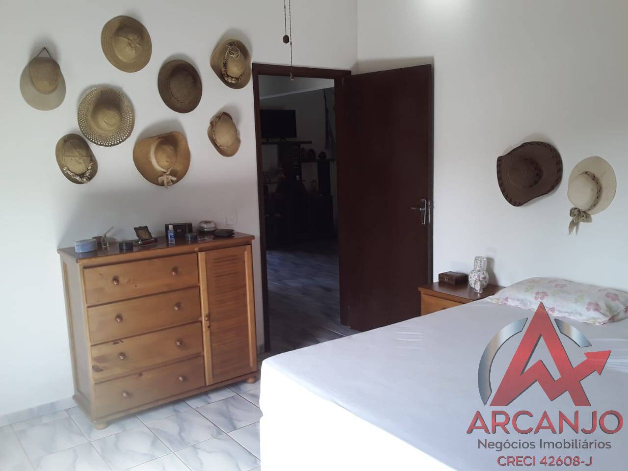 Sobrado à venda com 4 quartos, 300m² - Foto 35