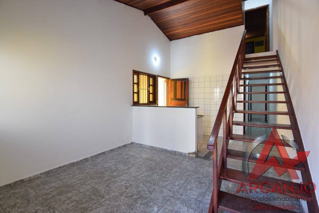 Sobrado à venda com 3 quartos, 90m² - Foto 3
