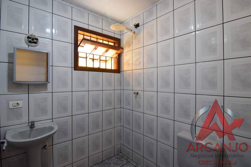 Sobrado à venda com 3 quartos, 90m² - Foto 4