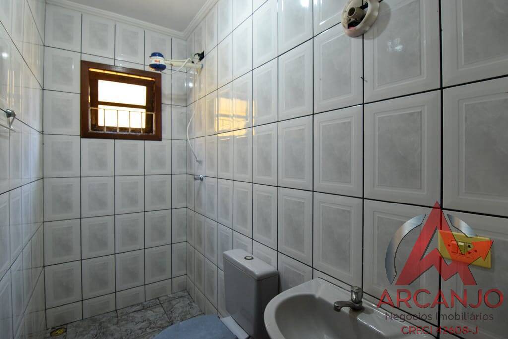 Sobrado à venda com 3 quartos, 90m² - Foto 6