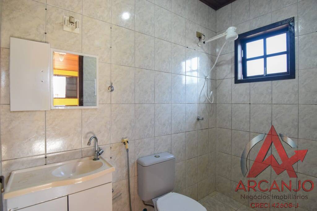 Sobrado à venda com 3 quartos, 90m² - Foto 10