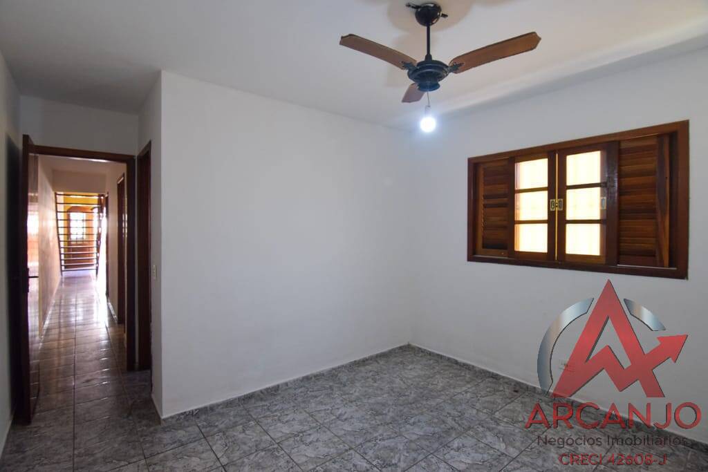 Sobrado à venda com 3 quartos, 90m² - Foto 7
