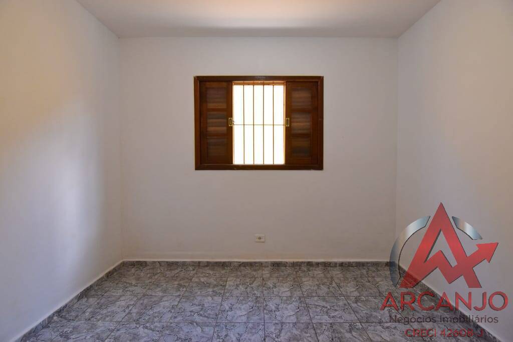 Sobrado à venda com 3 quartos, 90m² - Foto 5