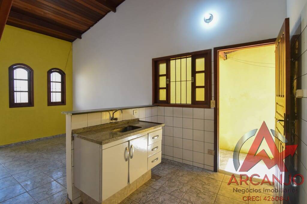 Sobrado à venda com 3 quartos, 90m² - Foto 20
