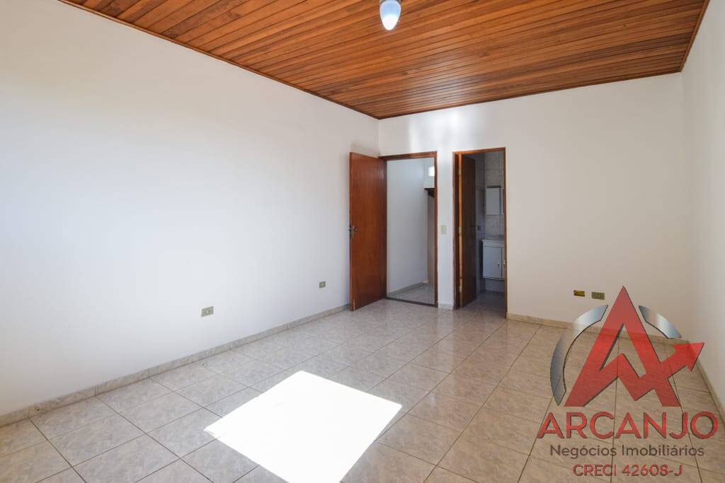 Sobrado à venda com 3 quartos, 90m² - Foto 18