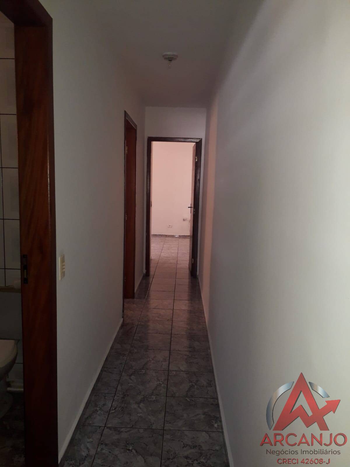 Sobrado à venda com 3 quartos, 90m² - Foto 24