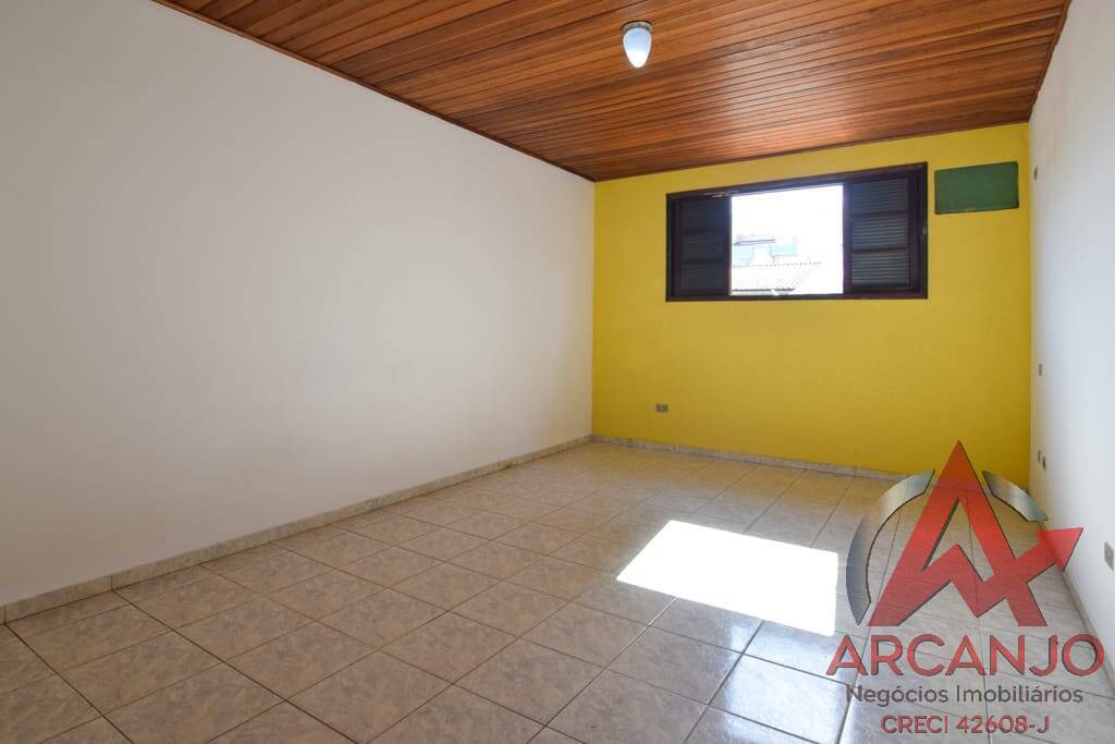 Sobrado à venda com 3 quartos, 90m² - Foto 25
