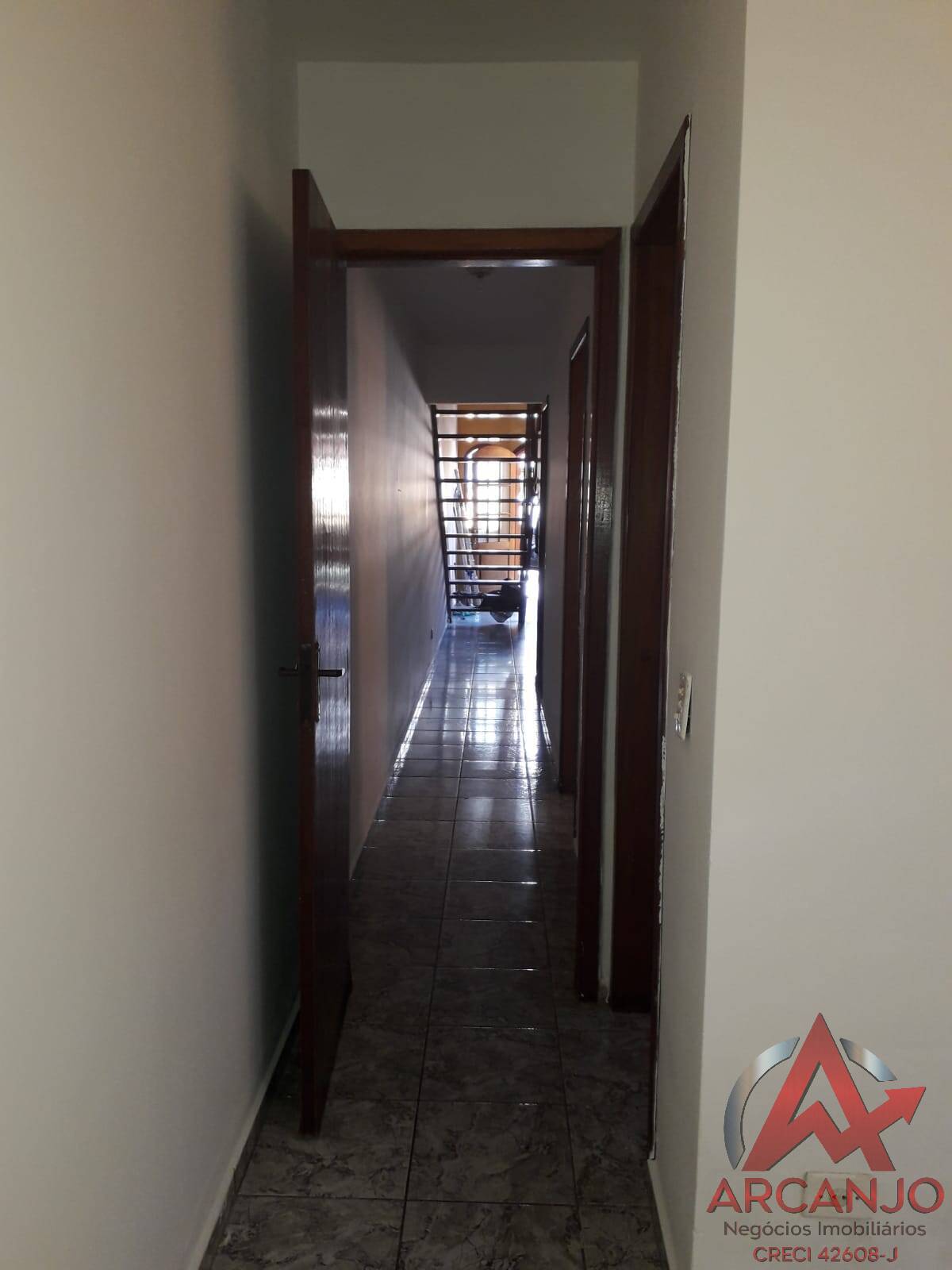 Sobrado à venda com 3 quartos, 90m² - Foto 32