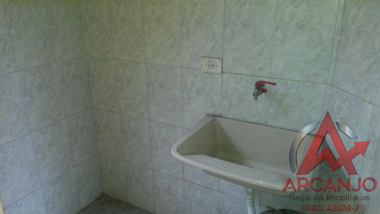 Sobrado à venda com 3 quartos, 90m² - Foto 31
