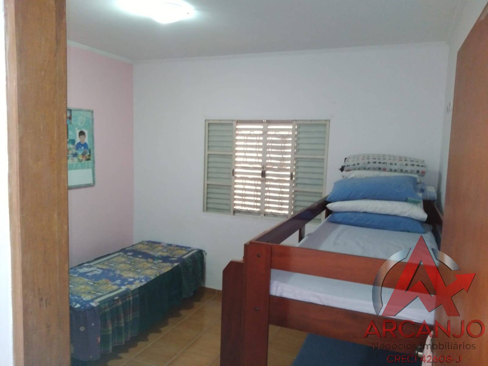 Chácara à venda com 4 quartos, 420m² - Foto 27