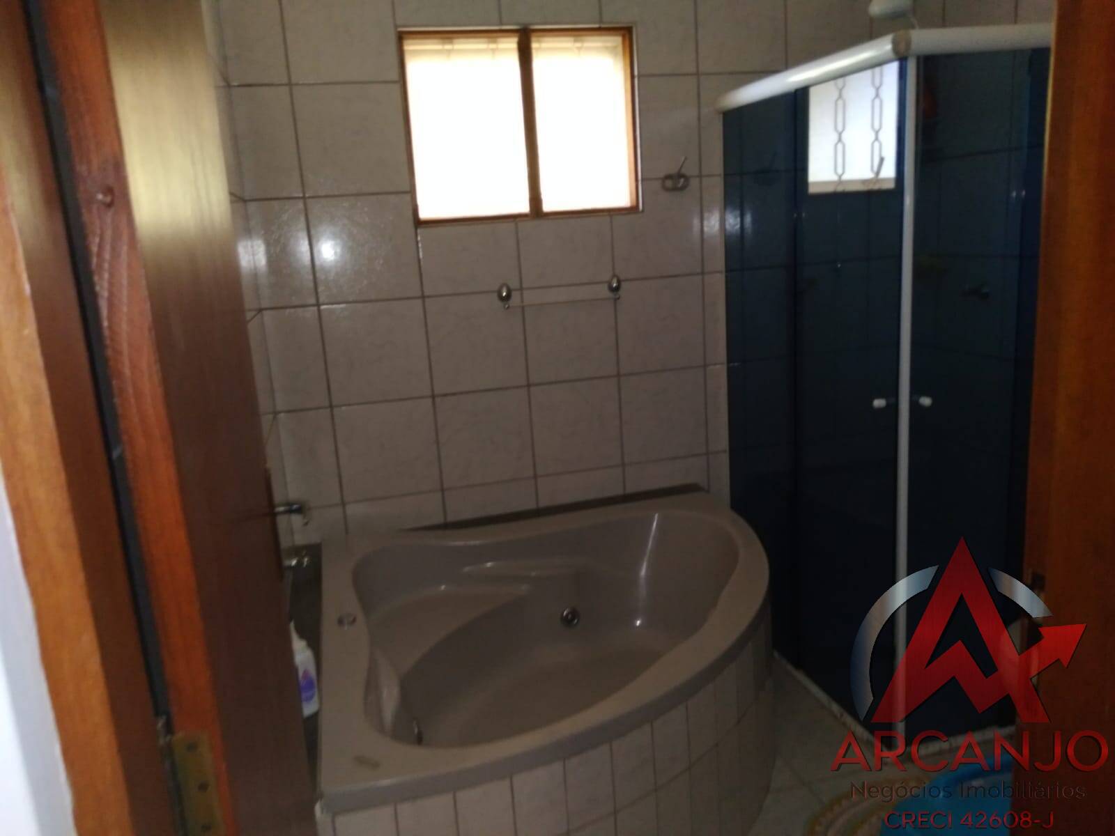 Chácara à venda com 4 quartos, 420m² - Foto 25