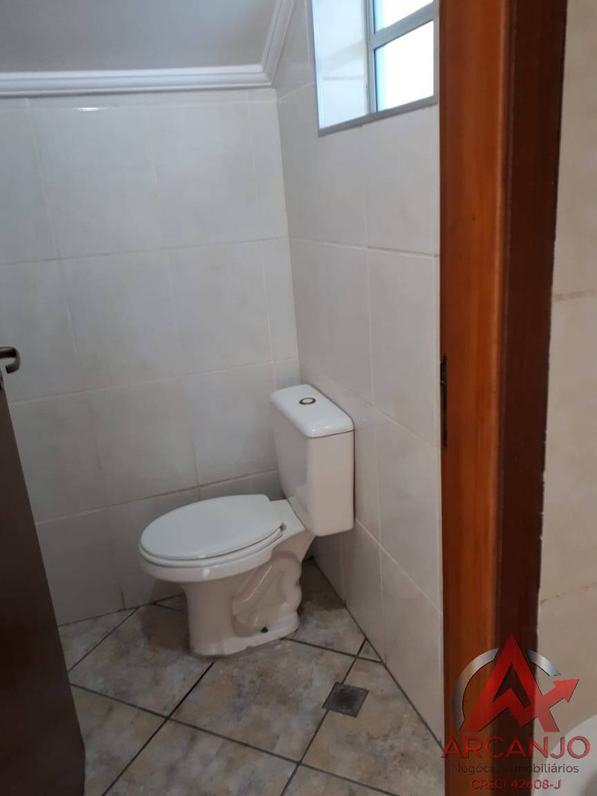 Prédio Inteiro à venda, 420m² - Foto 3