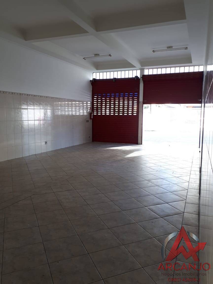 Prédio Inteiro à venda, 420m² - Foto 4