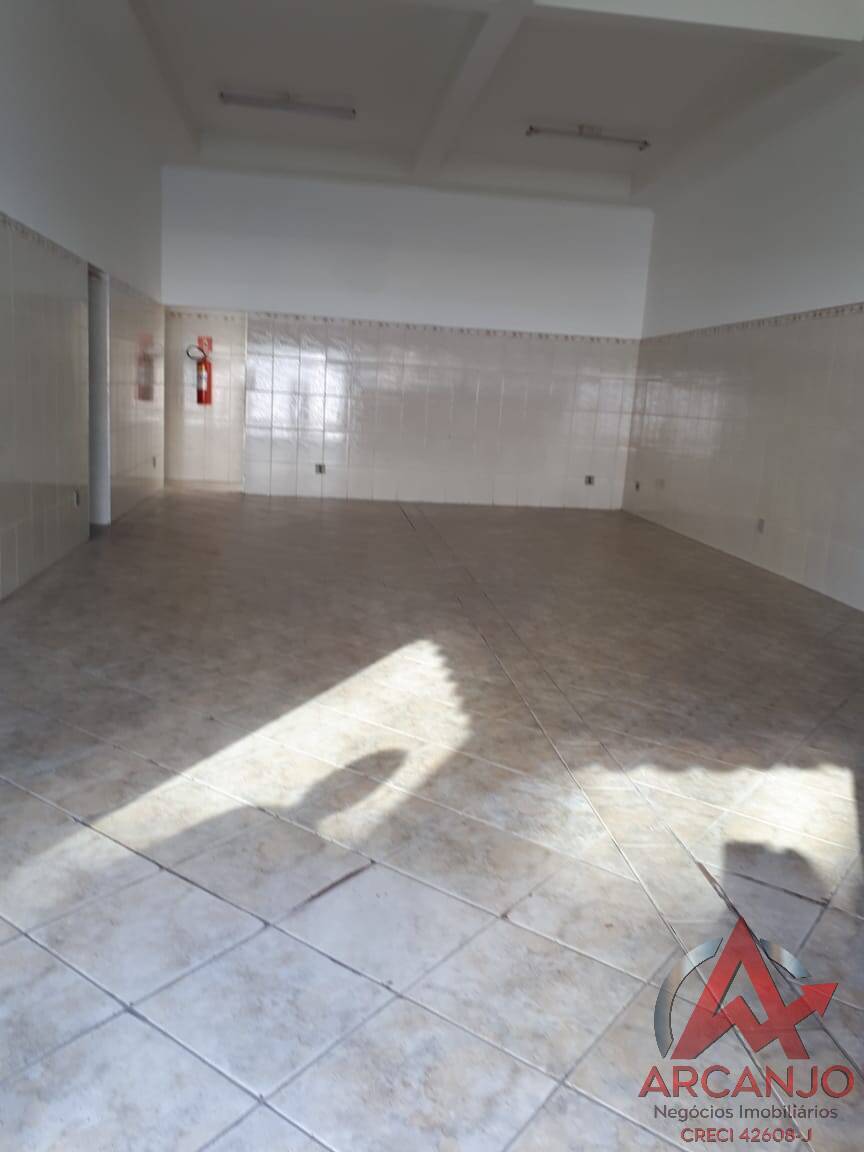 Prédio Inteiro à venda, 420m² - Foto 2