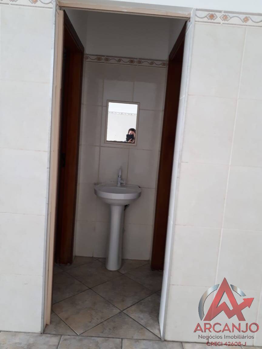 Prédio Inteiro à venda, 420m² - Foto 5