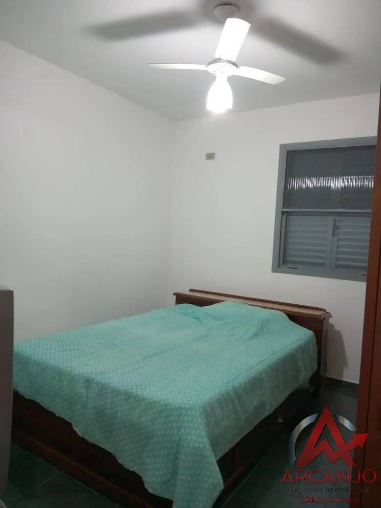 Apartamento à venda com 2 quartos, 60m² - Foto 10