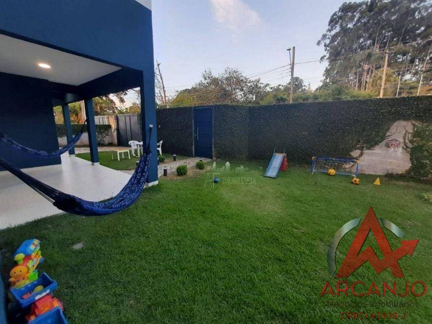 Chácara à venda com 3 quartos, 650m² - Foto 4