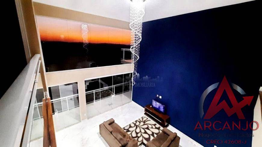 Chácara à venda com 3 quartos, 650m² - Foto 10