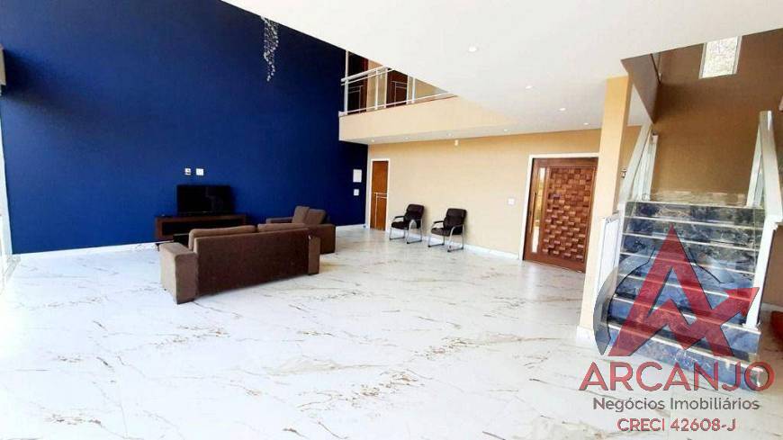 Chácara à venda com 3 quartos, 650m² - Foto 14