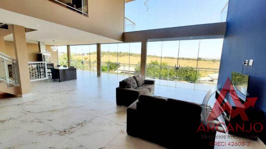 Chácara à venda com 3 quartos, 650m² - Foto 15