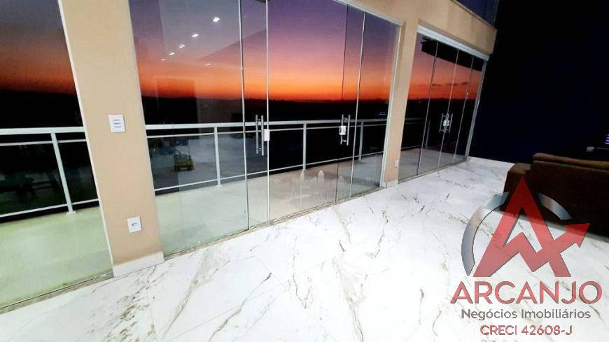 Chácara à venda com 3 quartos, 650m² - Foto 12