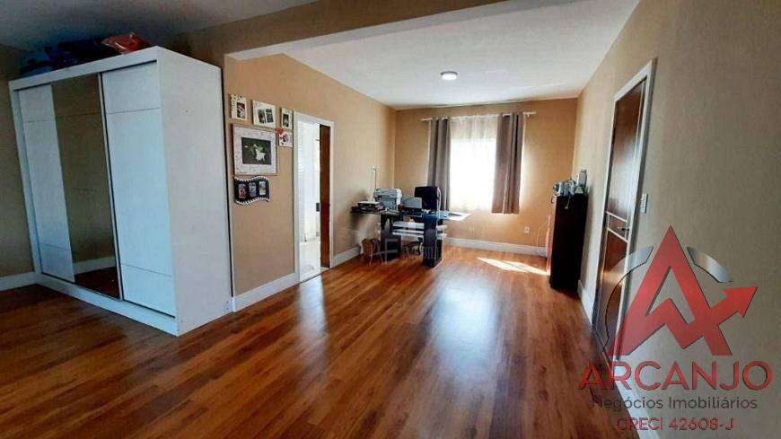 Chácara à venda com 3 quartos, 650m² - Foto 19